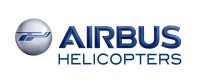 AIRBUS Helicopters logo