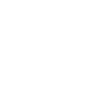 Corporate Helicopters Flight Training Academy, San Diego