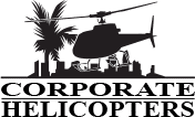 Corporate Helicopters