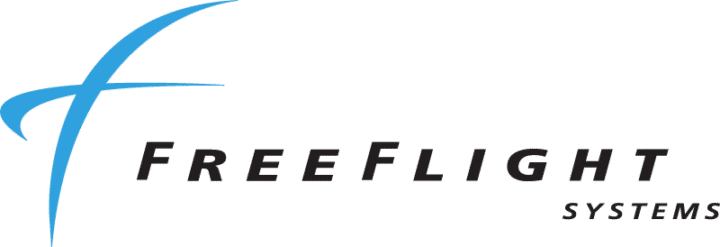 Freeflight Systems Logo