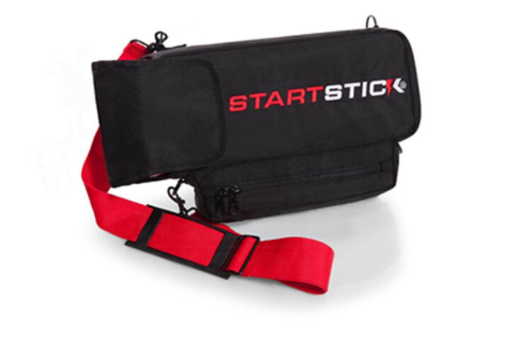 StartStick Stowage Bag