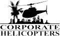Corporate Helicopters of San Diego